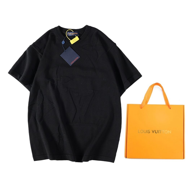 LV T-Shirts